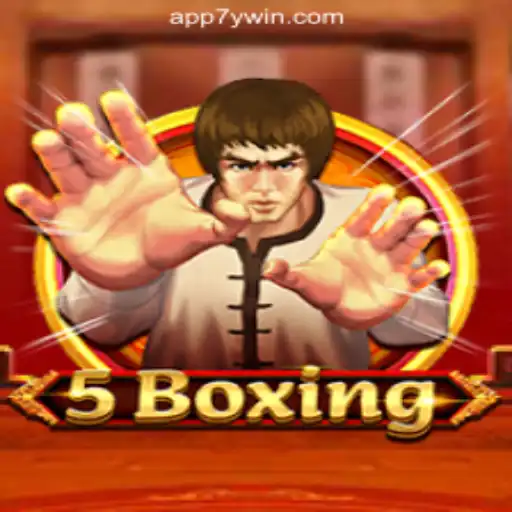 Experience the Thrills of 5Boxing: A Closer Look at the Game and Its Exciting Features