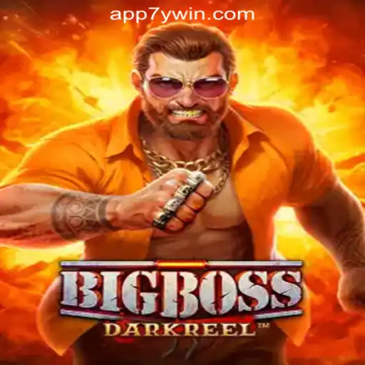 Unveiling BigBoss: The New Wave in Brazilian Slots