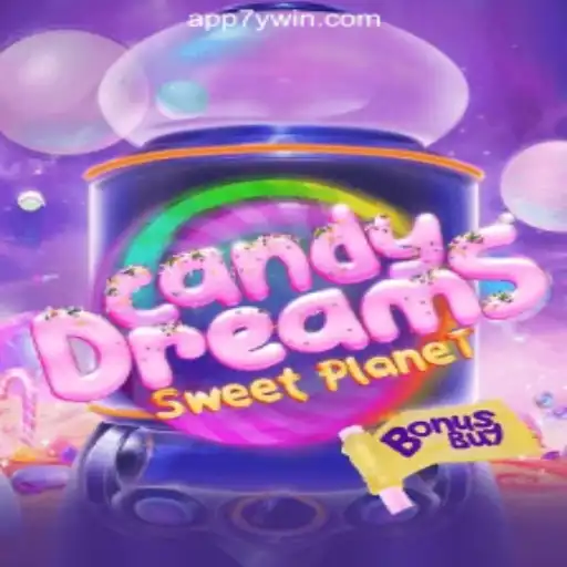 Exploring CandyDreamsSweetPlanet: The Ultimate Slot Game Adventure