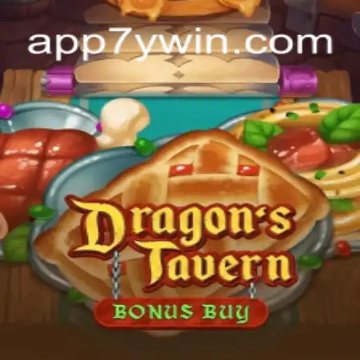 Discover DragonsTavern: An Epic Adventure in Virtual Gaming
