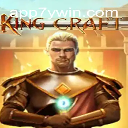 Discover KingcraftMenomin: The Ultimate Gaming Experience