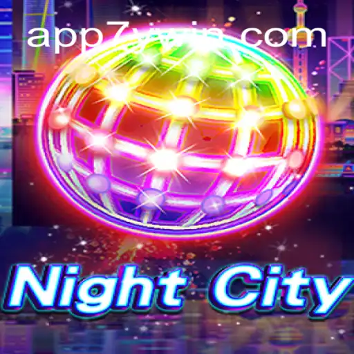 Experience the Thrill with NightCity: A Premier Gaming Adventure