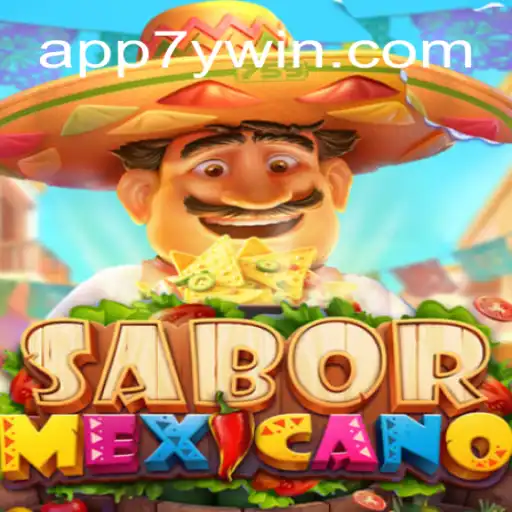 Exploring the Exciting World of SaborMexicano: A Game Keeping Brazil Entertained