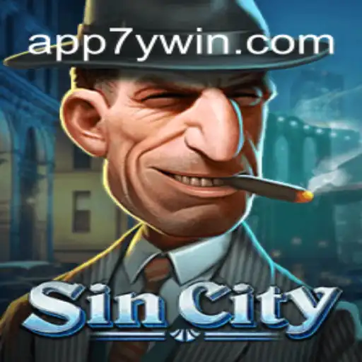 Discover the Exciting World of SinCity: A Premier Gaming Experience
