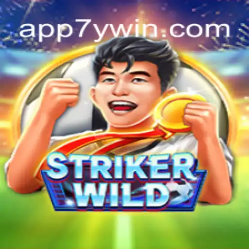 Exploring StrikerWILD: A New Frontier in Entertainment