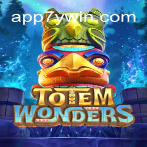 Discovering TotemWonders: An Exciting Journey Into Online Slots