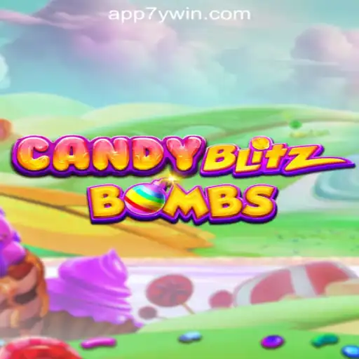 Exploring CandyBlitzBombs: A Sweet Explosion of Fun