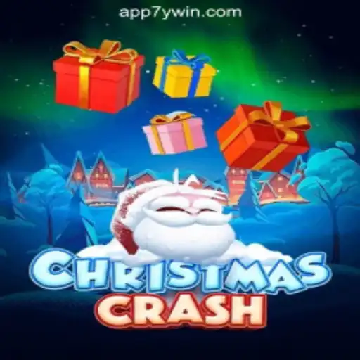 Discover the Thrilling World of ChristmasCrash: The Ultimate Slot Experience