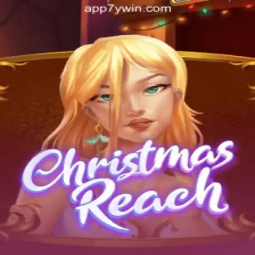 Exploring the World of ChristmasReach: A Festive Gaming Experience