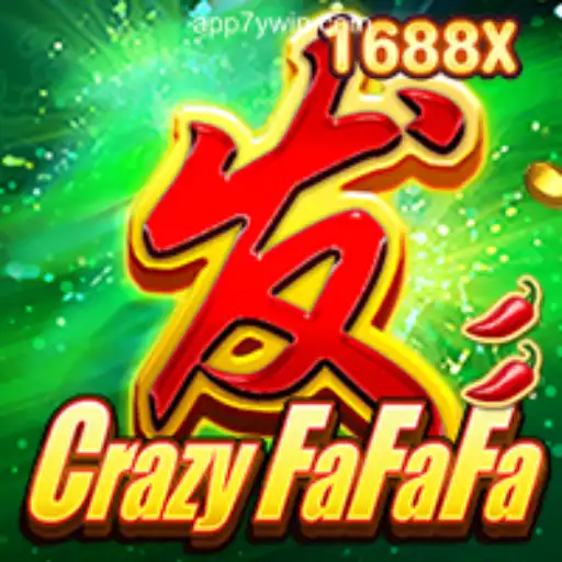 Discover the Thrill of CrazyFaFaFa: A Premier Gaming Experience