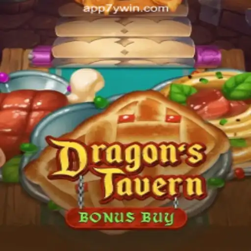 Discover DragonsTavern: An Epic Adventure in Virtual Gaming