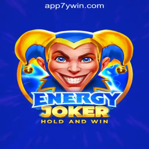 Exploring EnergyJoker: Brazil's Top Choice for Official Slots on 7YWIN.com