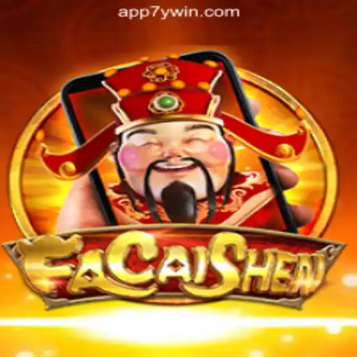 Exploring the Exciting World of FaCaiShenM with 7YWIN.com Oficial Slots Brasil #1