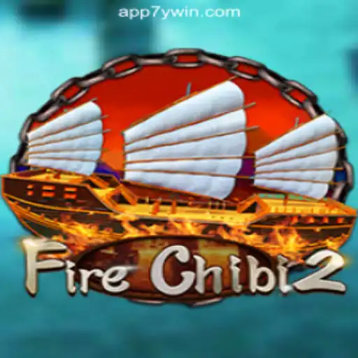 Discovering FireChibi2: A Deep Dive into the Latest Gaming Sensation