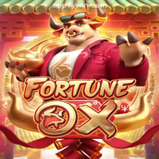 Exploring FortuneOx: A Premier Slot Game Experience at 7YWIN.com Oficial Slots Brasil #1