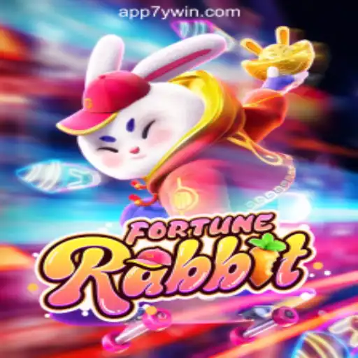 FortuneRabbit and the Rise of 7YWIN.com Official Slots in Brazil