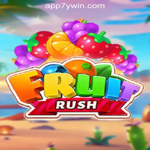 Exploring FruitRush: A Fresh Take on Classic Slots