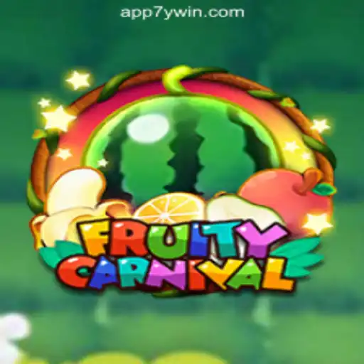 FruityCarnival: A Joyful Adventure in Euro Slot Gaming