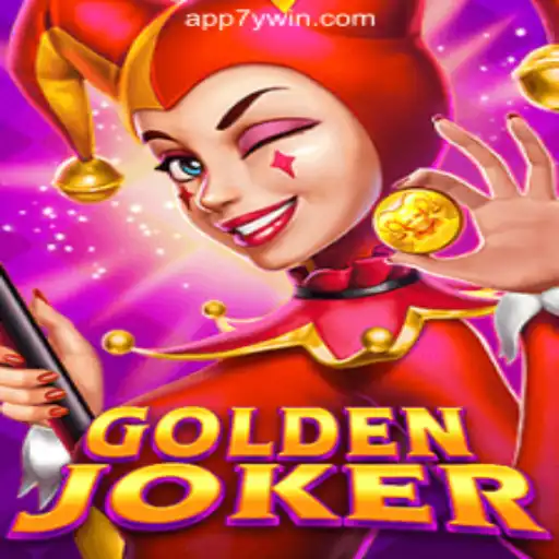 Enter the World of GoldenJoker: A Premier Experience with 7YWIN.com Oficial Slots Brasil #1