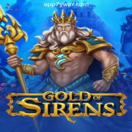 Discover the Thrilling World of GoldofSirens: The Ultimate Gaming Experience
