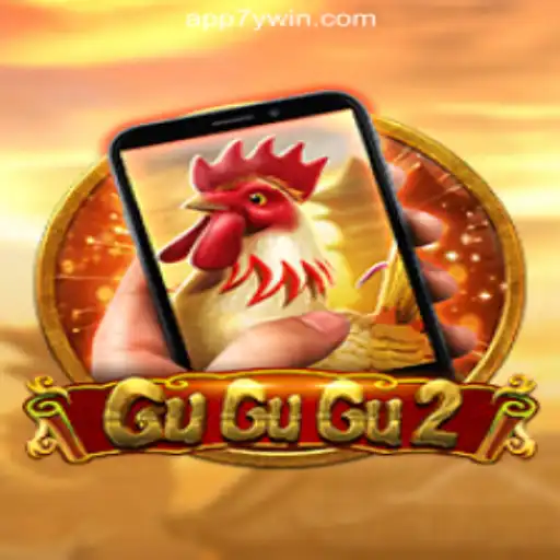 Unveiling the Thrills of GuGuGu2M: A Virtual Adventure Enhanced by 7YWIN.com Oficial Slots Brasil #1