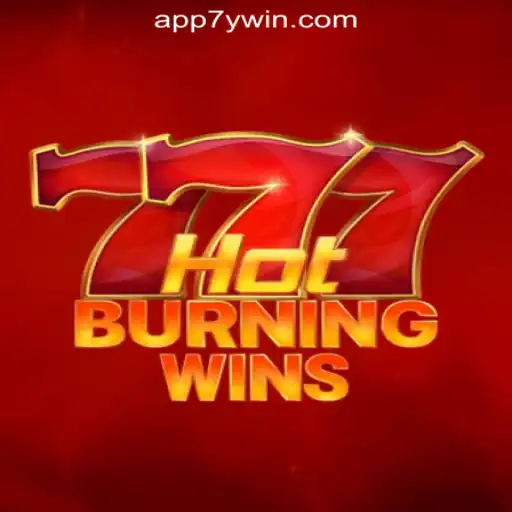Discover the Thrills of HotBurningWins: A Premier Slot Game in Brasil