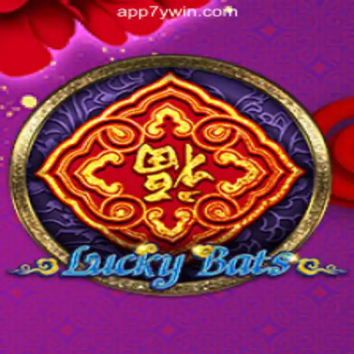 Discover LuckyBats: Dive into Exciting Gameplay with 7YWIN.com Oficial Slots Brasil #1