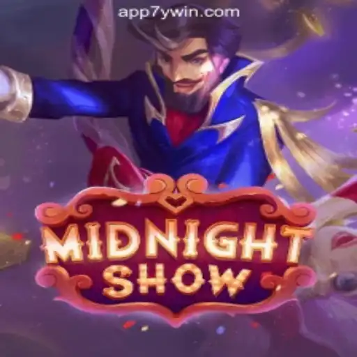 Discover the Excitement of MidnightShow and 7YWIN.com Official Slots Brasil #1