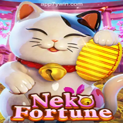 Discovering the Magical World of NekoFortune: A Premier Slot Game Experience