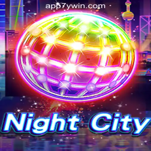 Experience the Thrill with NightCity: A Premier Gaming Adventure