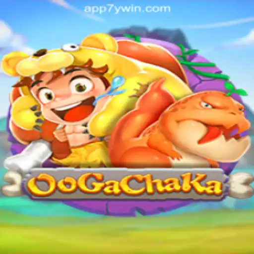 Discover the Thrilling World of OoGaChaKa: The Ultimate Casino Experience