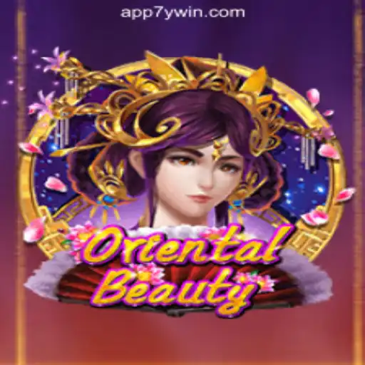 Discover the Allure of OrientalBeauty Slots with 7YWIN.com Oficial Slots Brasil #1