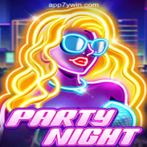 Experience the Excitement of PartyNight: Your Ultimate Gaming Experience