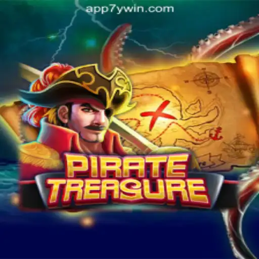 Discover the Excitement of PirateTreasure: Unveiling Brazil's Number One Slot Game