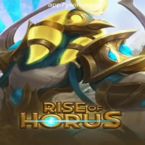 Discover the Thrills of RiseofHorus: The Latest Slot Game Phenomenon
