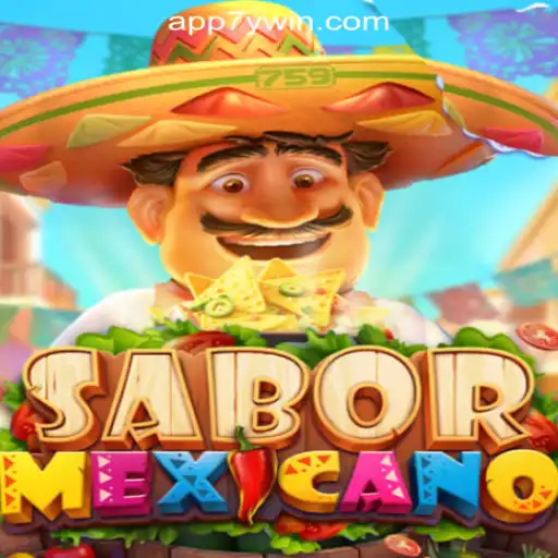 Exploring the Exciting World of SaborMexicano: A Game Keeping Brazil Entertained