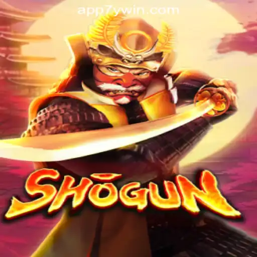 Exploring the Thrilling Adventure of Shogun: A Dive into 7YWIN.com Oficial Slots Brasil #1
