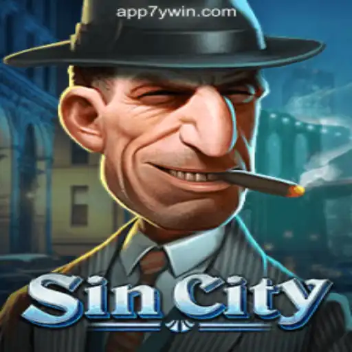 Discover the Exciting World of SinCity: A Premier Gaming Experience