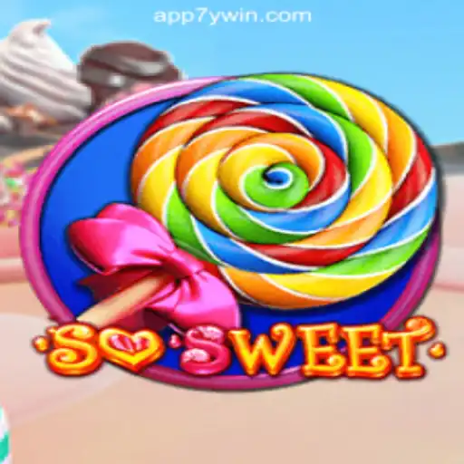 SoSweet - Exploring the Vibrant World of 7YWIN.com Oficial Slots Brasil #1