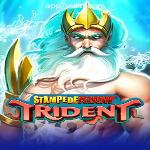 Exploring StempedeRushTrident: A New Era in Gaming