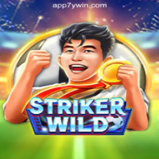 Exploring StrikerWILD: A New Frontier in Entertainment