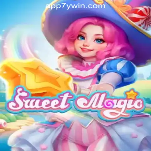 Discover the Enchanting World of SweetMagic: The Premier Slot Game in Brazil
