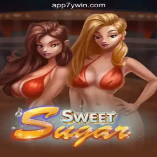 Explore SweetSugar: A Sweet Adventure with 7YWIN.com Oficial Slots Brasil #1