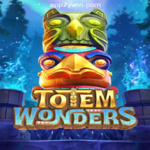 Discovering TotemWonders: An Exciting Journey Into Online Slots