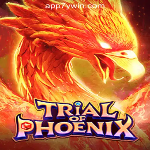 Exploring the Magical World of TrialofPhoenix: A Top Choice at 7YWIN.com Oficial Slots Brasil