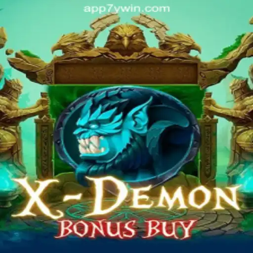 Discovering the Exciting World of XDemonBonusBuy